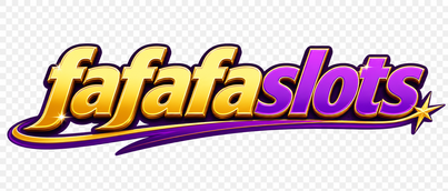 fafafaslots logo